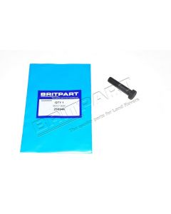 Śruba od skrzyni biegów do skrzynki transferowej LR SII - 250544