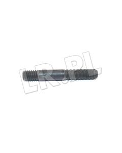 Szpilka pompy wody V8 Defender / Discovery / Discovery 2 / Range Rover Classic / Range Rover P38 - 252516GEN