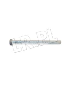 Śruba galki tył do wahacza Defender 83 - 06 / Discovery 1 / RRC - 253948G