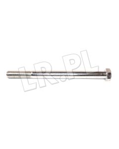 Śruba obudowy sworznia wahacza centralnego mostu tył Defender / Discovery / RRC - 253952G