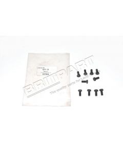 Śruba 10 UNF x 7/16 LR SII / SIII / Defender / Discovery / RRC  - 257004