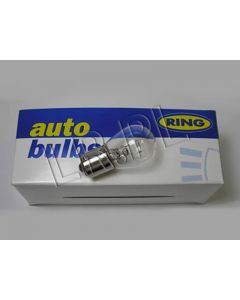 Żarówka 21W - 264591