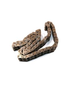 Łańcuch rozrządu LR SIII 6 cyl. - NLA - 266662