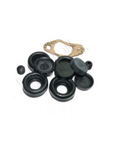 Reperaturka cylinderka hamulcowego LR SIII 88 tył typu 243302/243303 - 266687