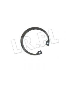 Seger sworznia tłoka 2,5D / 2,5 TD / 200 / 300 TDI Defender / Discovery 1 / RRC - 266945G