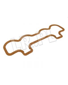 Uszczelka pokrywy zaworów - LR SI (górny) - 267781GEN
