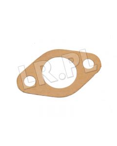 Uszczelka dekla mechanizamu predkościomierza w reduktorze- LR SIII - 267782