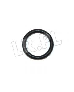 Oring skrzyni biegów LR SII - 267828