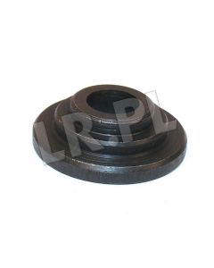 Miseczka zaworów LR SII - 268292