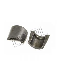 Zamek zaworów 1 frez LR Seria 2,25 - 268293