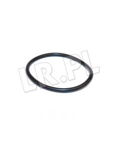 Uszczelka korka wlewu oleju LR Seria - 268887