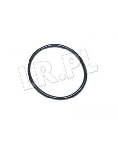 Uszczelka korka wlewu oleju LR Seria - 268887GEN