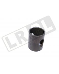 Tulejka dystansowa pedału sprzęgła Defender od 94 - 269783GEN