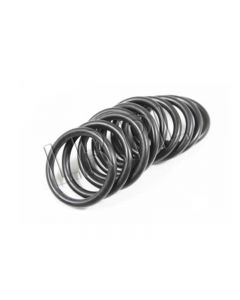 Oring sektora przekładni kierowniczej LR SIII - 271013