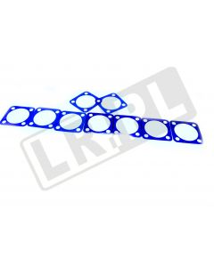 Uszczelka przekładni kierowniczej Seria II / Seria II A / Seria III - 271379GEN