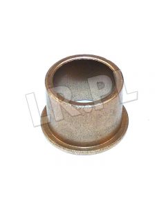 Tuleja pedału sprzęgła - LR Defender - 272714GEN