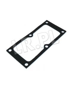 Uszczelka dekla obudowy pedału sprzęgła Defender - 272819G