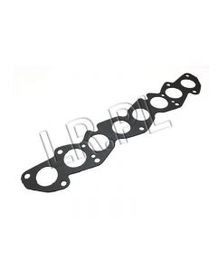 Uszczelka kolektorów LR SII / SIIA 2,25 benzyna - 274171