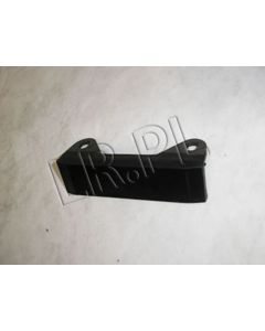 Ślizg łańcucha rozrządu LR Defender 2,25 / 2,5 Benzyna - 275234