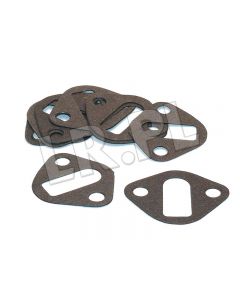 Uszczelka pompy paliwa 2,25 benzyna LR SII / SIII - 275565