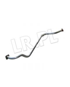 Rura wydechowa LR SIII 109 1954 - 73 LWB  - 276141G