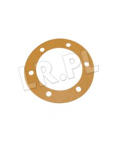 Uszczelka osi piasty przód LR SIII - 277289