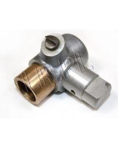 Cylinder napinacza łańcucha rozrządu LR 2,25 - 277388
