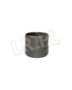 Tuleja kolektor ssący gaźnik LR SIII 2,25 benzyna - 278161GEN