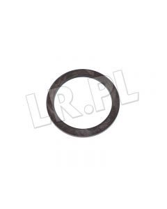 Oring odstojnika paliwa SIII - 27H1330L