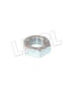 Nakrętka przewodu sprzęgła elastycznego - NLA - 2K8686LG