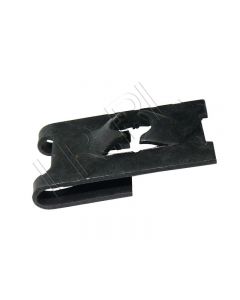 Nakrętka śruby błotnika Defender / Defender od 2007 - 302532