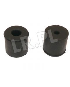 Odbojnik fotela - LR SIII - 304125