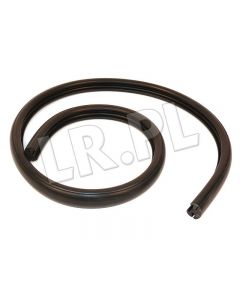 Uszczelka szyby tył bok (przy piątych drzwiach) prawa / lewa LR SIII - 306287