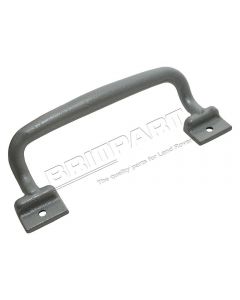 Uchwyt zamykania drzwi LR SIII - 306460