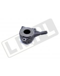 Łożysko hydauliczne Land Rover Defender Puma 2.2 - 3182654170