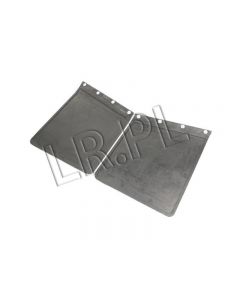 Chlapacz tył - LR Seria III (para) - 320590