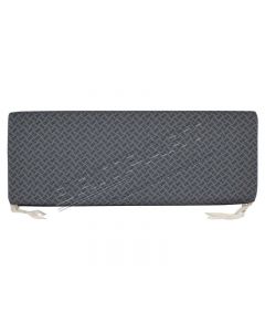 Siedzisko tylniej ławki LR 90 /110 Defender / Defender 99 - 06 kolor techno - 320674T
