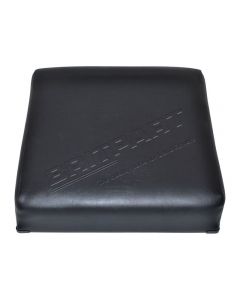 Podstawa siedziska regulowana LR SI / SII / SIIA / SIII - 320699