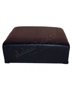 Siedzenie LR SIII / Defender (pojedyncze) - 320726