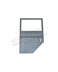 Dzwi tył lewe LH LWB Station Wagon 1958 - 84  - 320858