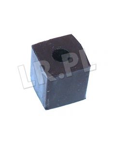 Ogranicznik otwierania szyby drzwi LR SIII - 330162