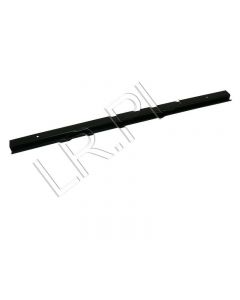 Listwa nadstawki tył LR SIII - 330203
