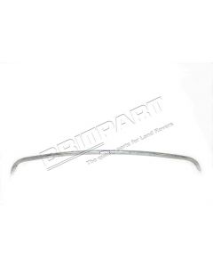 Ramka (stelaż) okapu / kaptura miękkiego dachu środkowa część Seria od 1958 Land Rover / Defender 90 / 110 3/4 - 330557