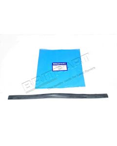 Listwa nadstawki środek LR SIII - 330660