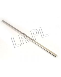 Listwa nadstawki środek LR SIII - 330661