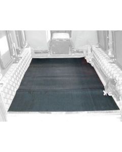 Dywaniki gumowe LR 88/90 kpl. na tył - 331401