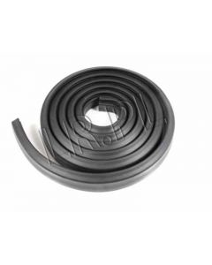 Uszczelka dach / błotnik tył prawy / lewy LR SIII 109 - 333490