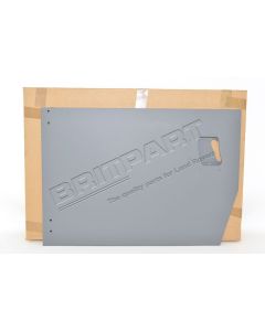 Drzwi lewe dół LR SII / SIII / Lightweight - 335701