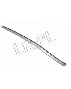 Uszczelka klapy tył pick up LR SIII do 81 - 337290