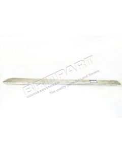 Próg prawy Seria III (swb , lwb) - 337942